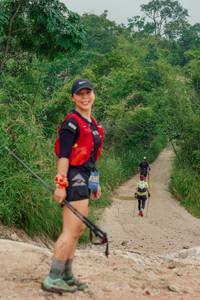 BIB: 
                            <button type="button" onclick="openModal(25056793)" class="btn btn-primary btn-sm float-right btn-popup" data-toggle="modal" data-target=".modal-high-quality">
                        <i class="fas fa-shopping-cart"></i> Add to Cart
                    </button>
                                            <button type="button" onclick="isThisMe(25056793, true)" class="btn btn-success btn-sm float-right btn-popup btn-isme hidden" data-toggle="tooltip" data-placement="bottom" title="นี่คือรูปของคุณใช่ไหม คลิกที่นี่เพื่อเอาเข้าอัลบั้ม">
                        <i class="fas fa-plus"></i> Add to album
                    </button>
                    <button type="button" onclick="isThisMe(25056793, false)" class="btn btn-warning btn-sm float-right btn-popup btn-isnotme hidden">
                        <i class="fas fa-ban"></i> Remove from album
                    </button>